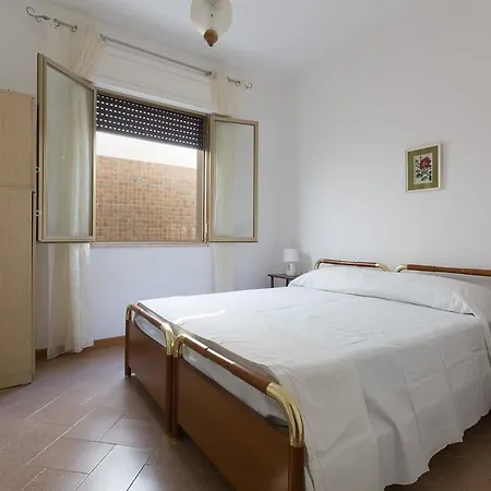 Villetta Eugenia Casa vacanze *
